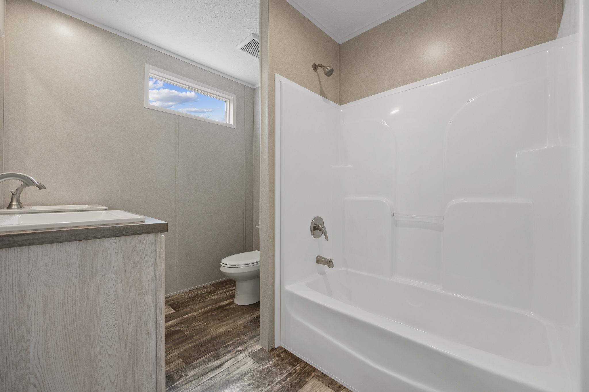 1331 Rabbit Lane Conway, SC 29526 - Photo 26 of 27