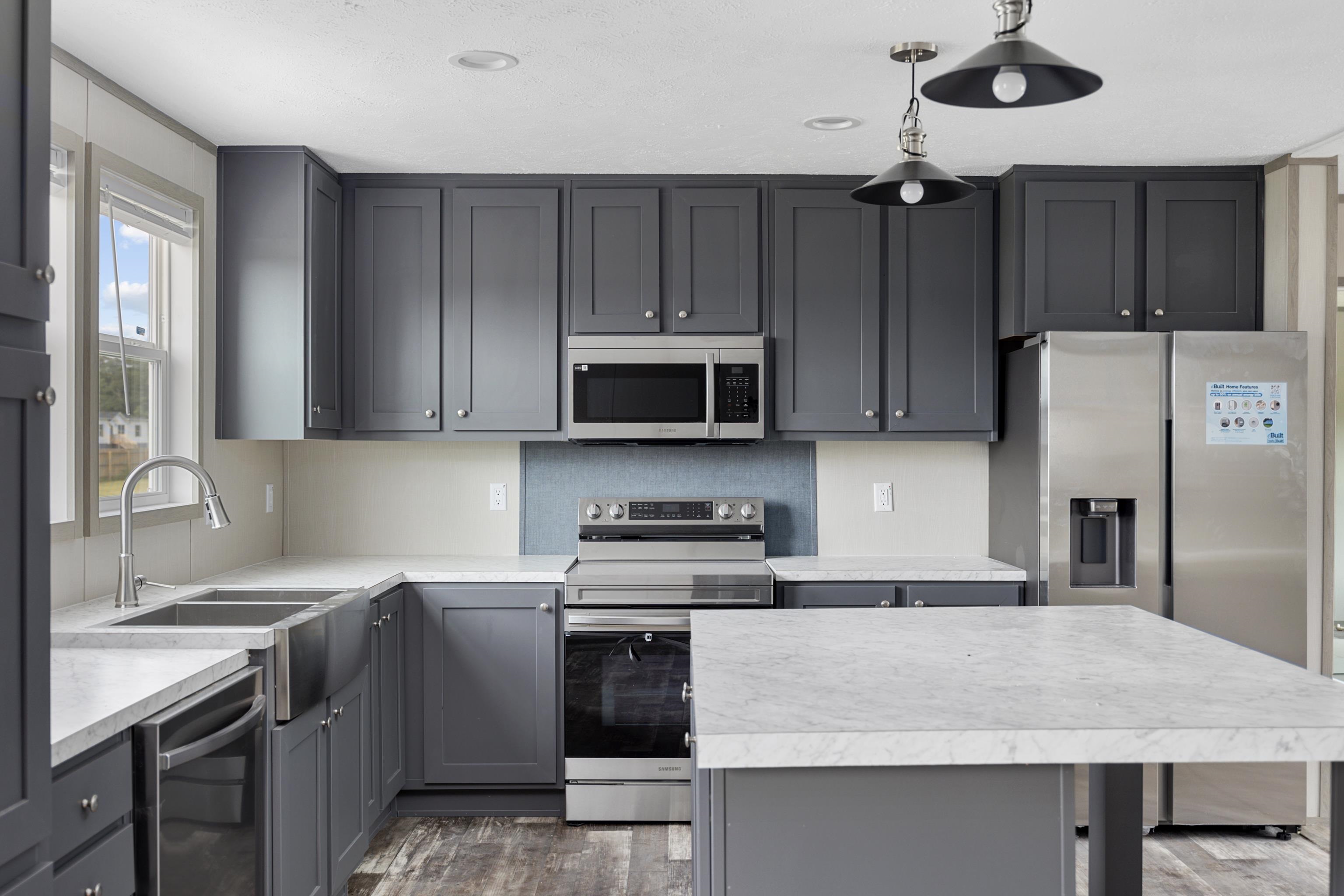 1331 Rabbit Lane Conway, SC 29526 - Photo 4 of 27