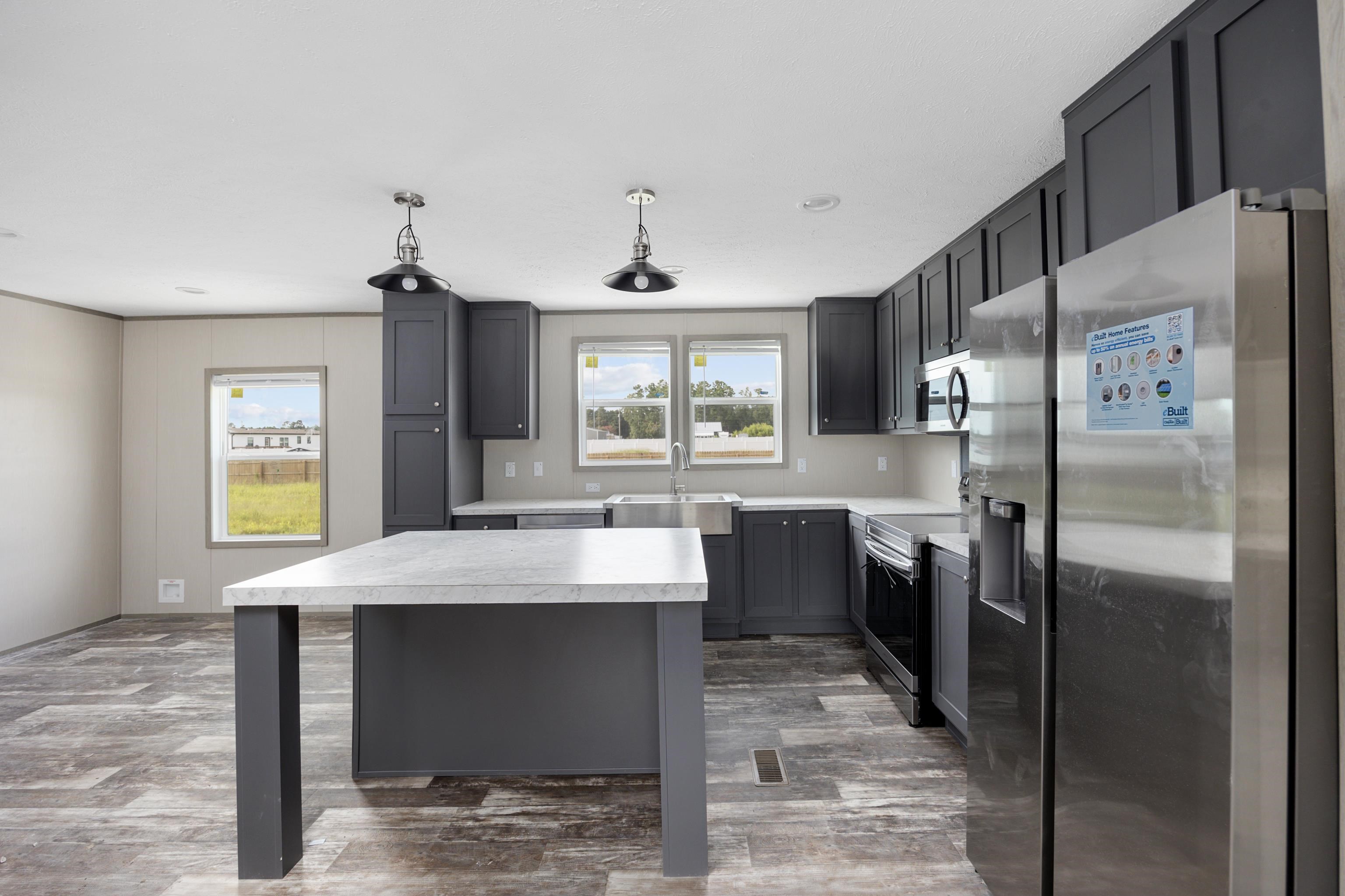 1331 Rabbit Lane Conway, SC 29526 - Photo 5 of 27