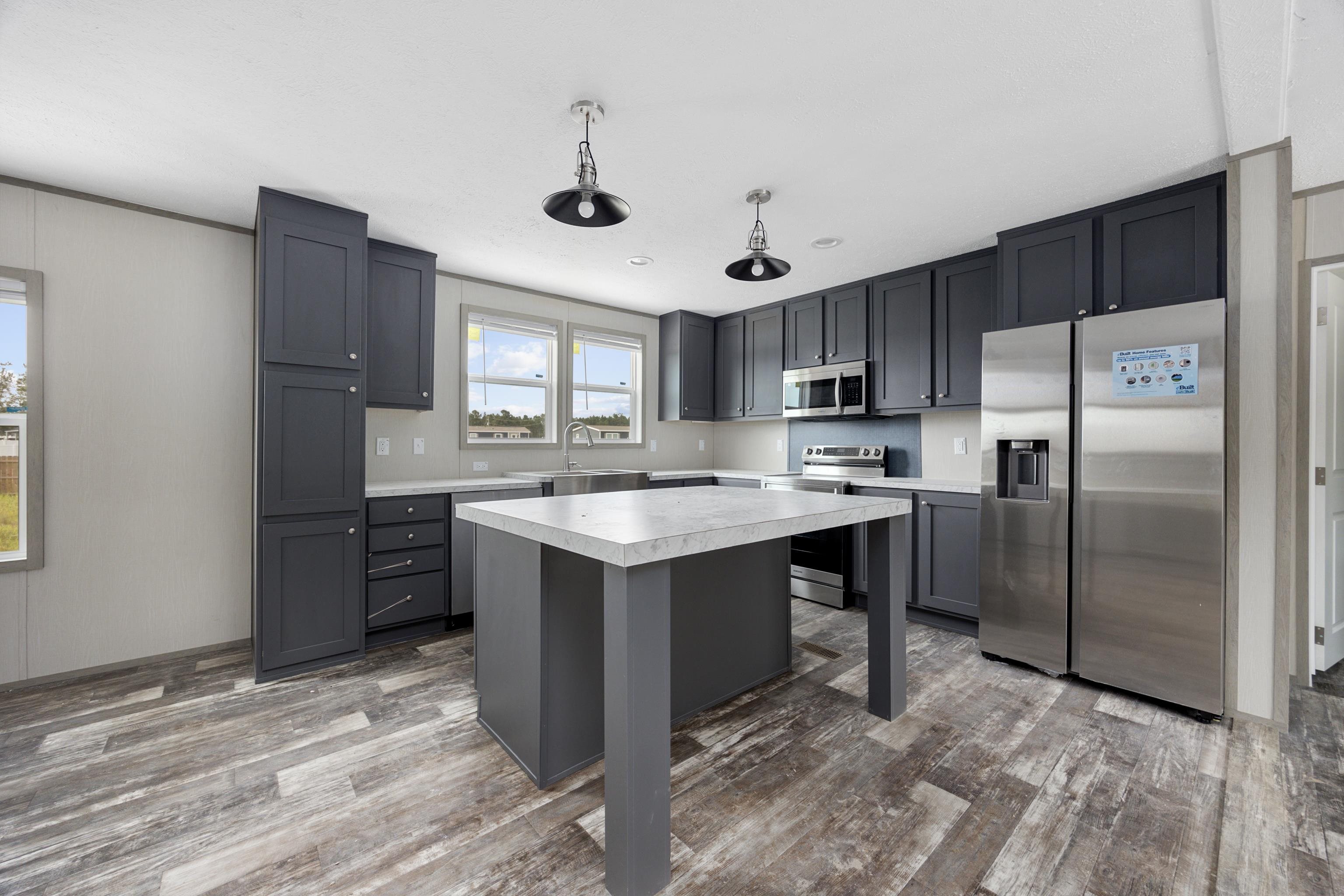 1331 Rabbit Lane Conway, SC 29526 - Photo 8 of 27