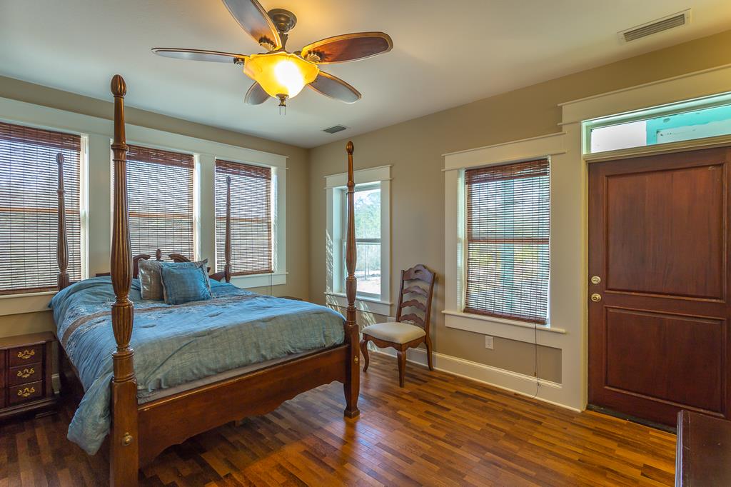 713 Mill Road Carrabelle, FL 32322 - Photo 28 of 66 Gallery Image 28