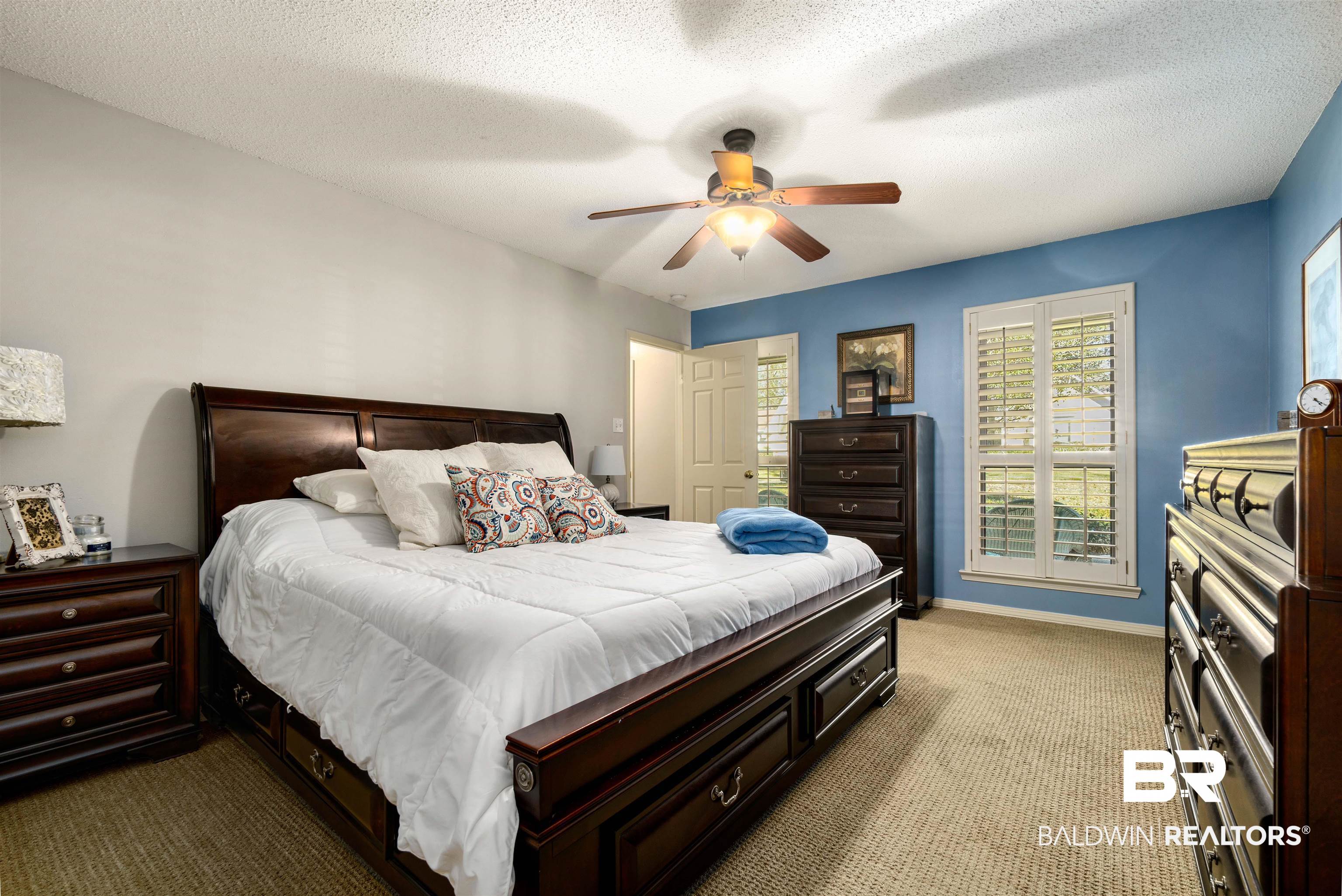 5625 Candia Court Mobile, AL 36693 - Photo 16 of 29