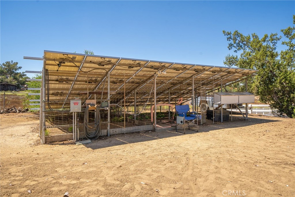 16639 Fox Glen Road Riverside, CA 92504 - Photo 86 of 153