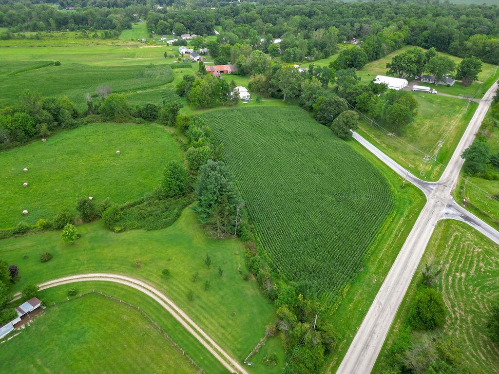 0 Co Road Fredericktown, OH 43019 - Photo 7 of 9 1-4