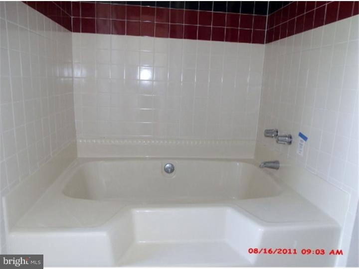 109 Winding Ridge Road Dover, DE 19904 - Photo 14 of 21 Gallery Image 14