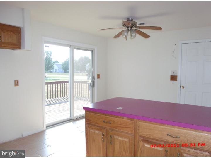 109 Winding Ridge Road Dover, DE 19904 - Photo 8 of 21 Gallery Image 8