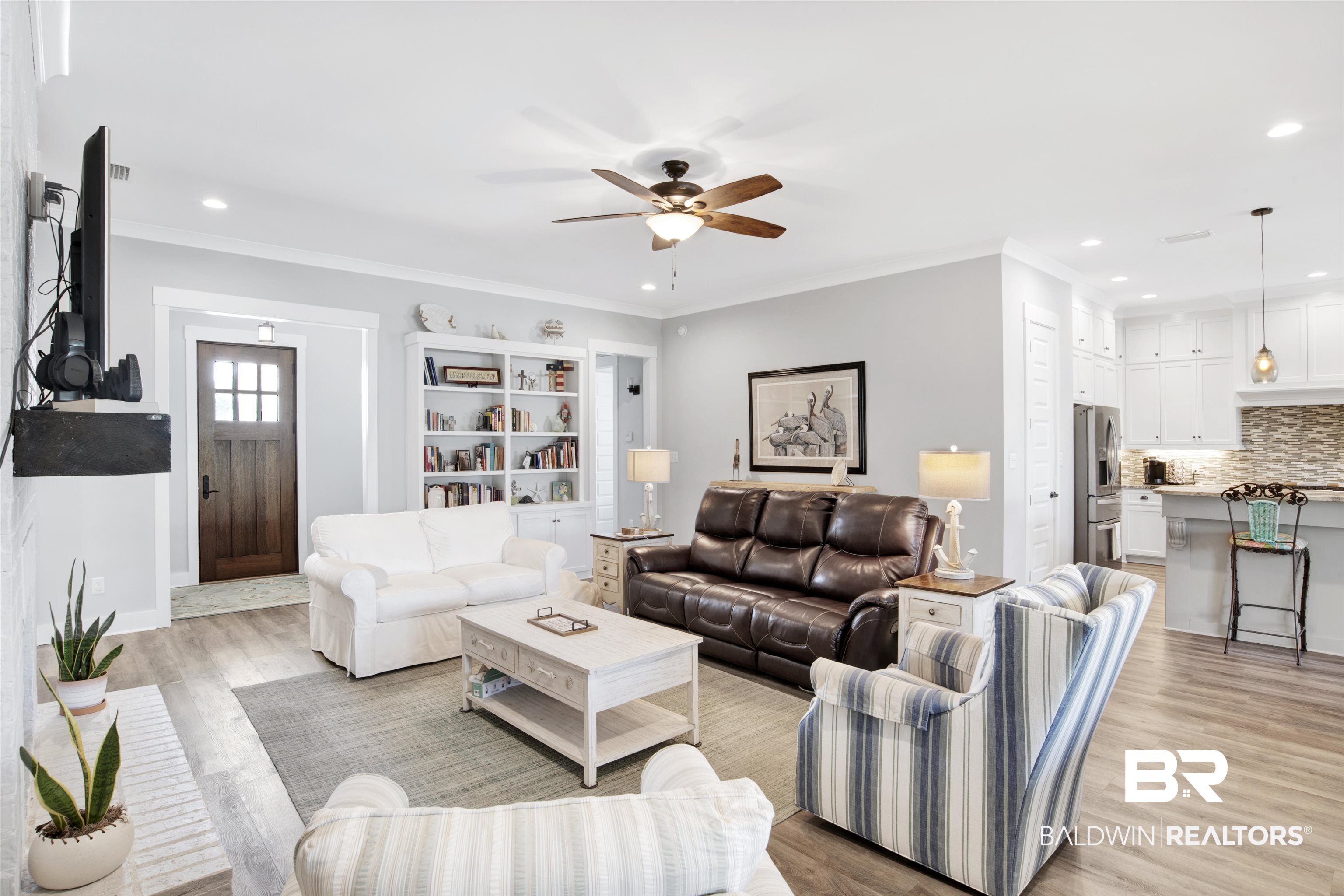 32403 River Road Orange Beach, AL 36561 - Photo 28 of 50
