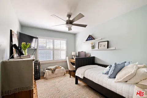$1,450,000 | 6265 Van Noord Avenue, Van Nuys, CA 91401