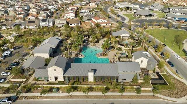 $939,000 | 1023 Beaver Pond Loop, Madera, CA 93636