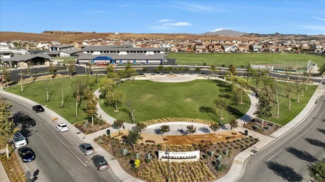 $939,000 | 1023 Beaver Pond Loop, Madera, CA 93636