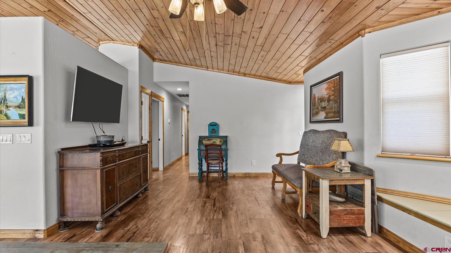 21935 Oatman Road Eckert, CO 81418 - Photo 11 of 34
