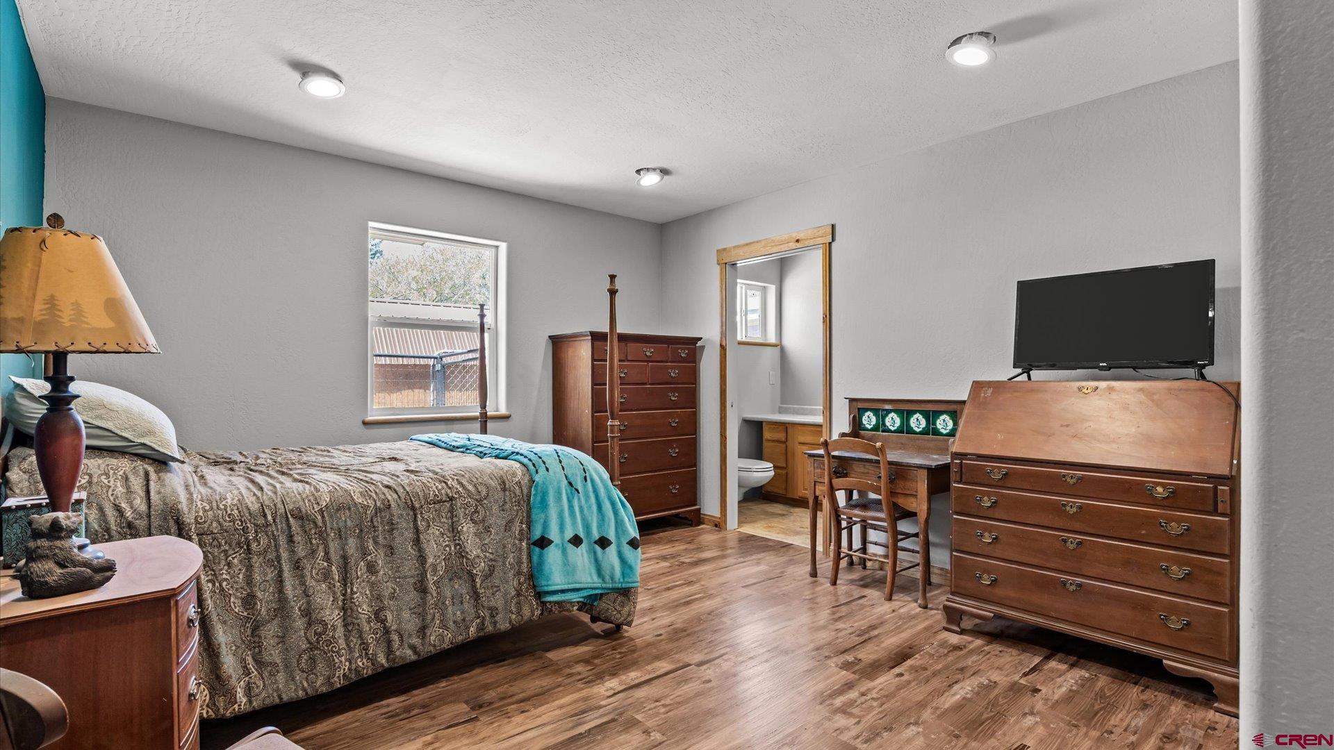 21935 Oatman Road Eckert, CO 81418 - Photo 21 of 34