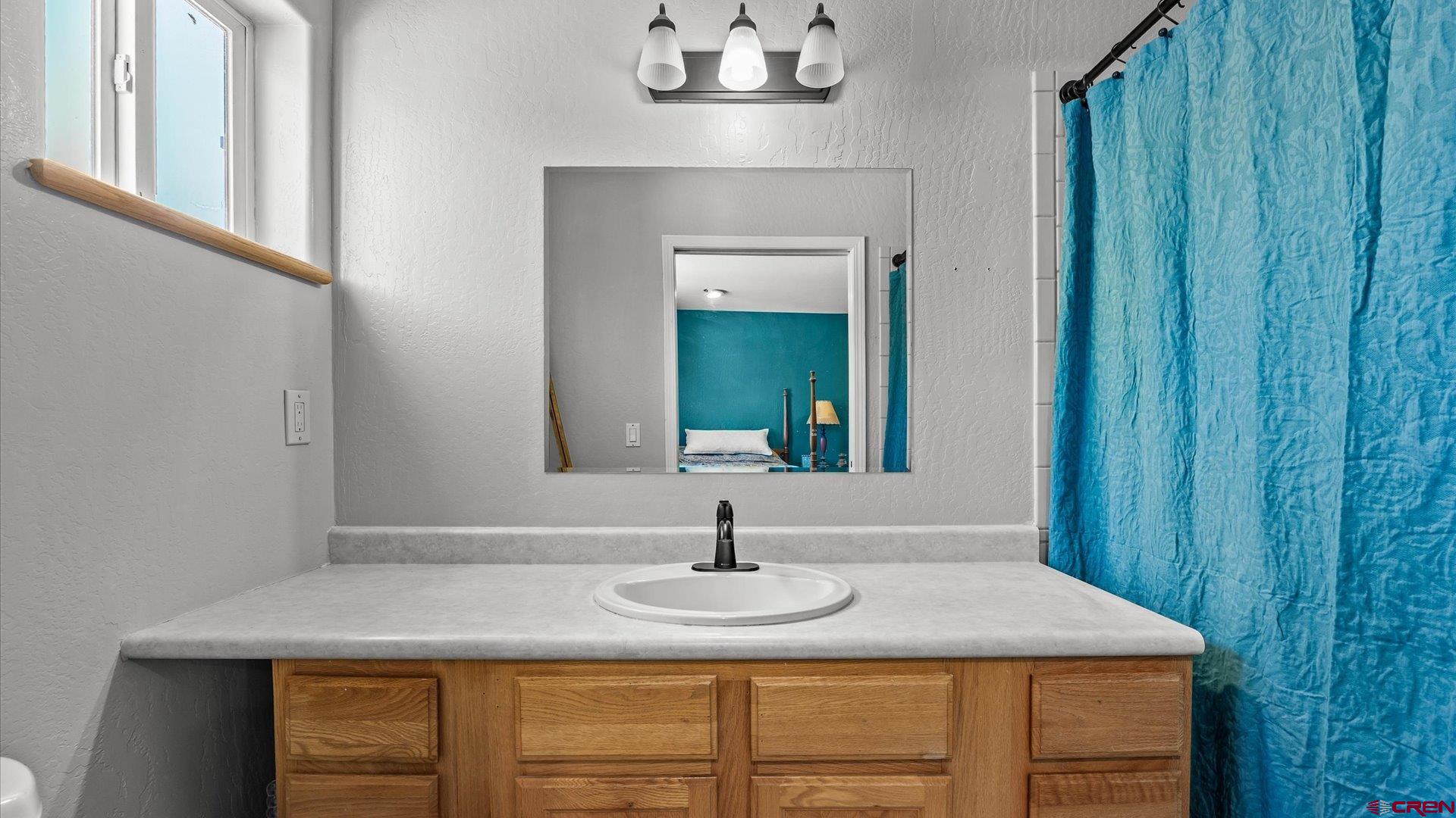 21935 Oatman Road Eckert, CO 81418 - Photo 22 of 34