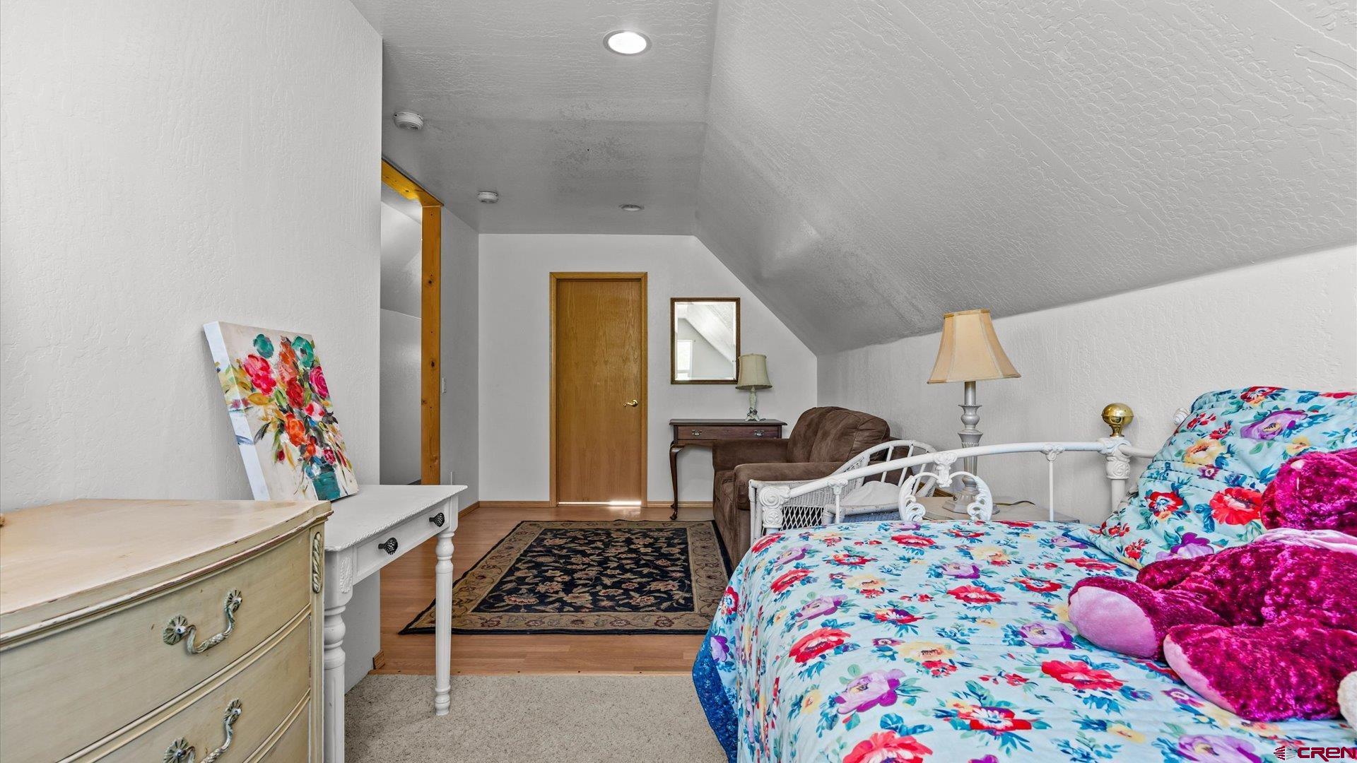 21935 Oatman Road Eckert, CO 81418 - Photo 23 of 34