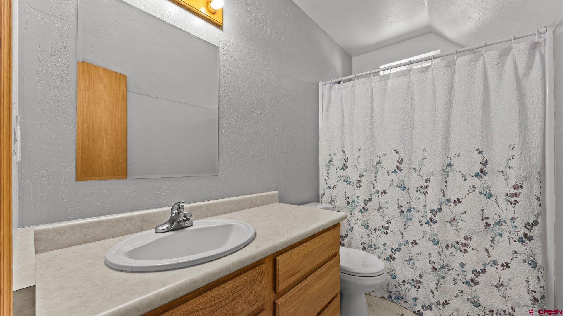 21935 Oatman Road Eckert, CO 81418 - Photo 25 of 34