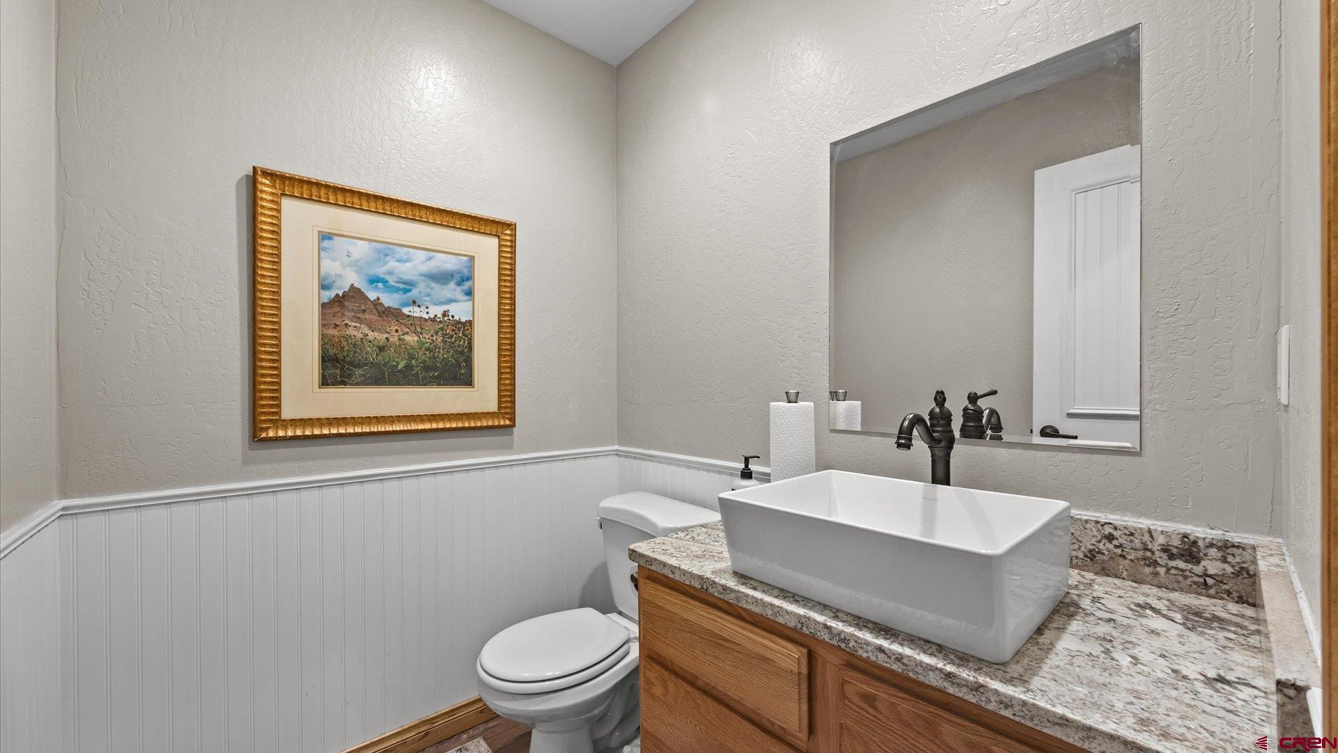21935 Oatman Road Eckert, CO 81418 - Photo 27 of 34