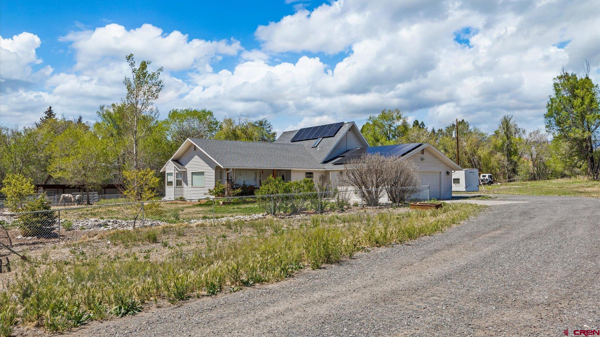 21935 Oatman Road Eckert, CO 81418 - Photo 4 of 34