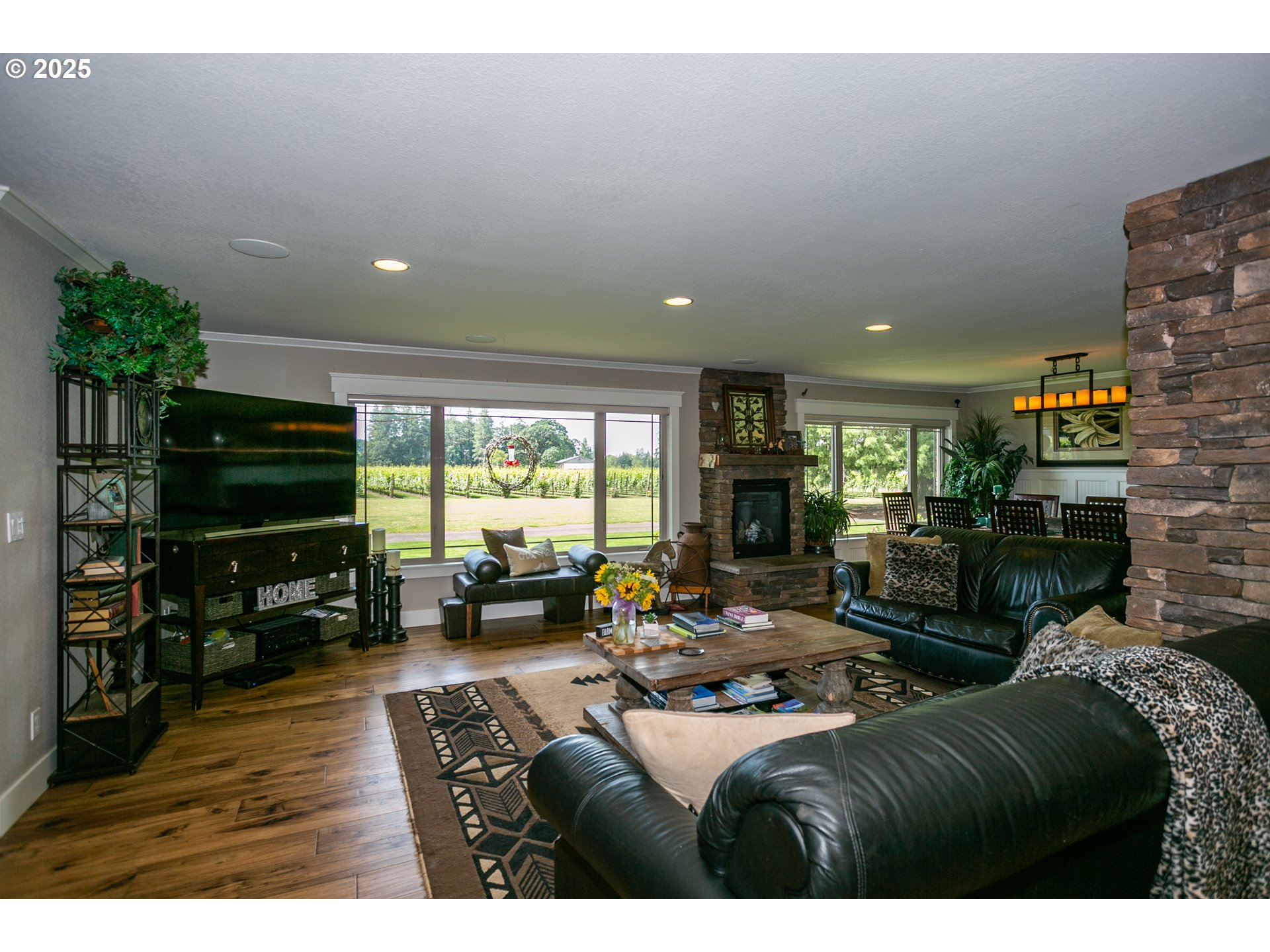 30125 Northwest Scotch Church Road Hillsboro, OR 97124 - Photo 11 of 48