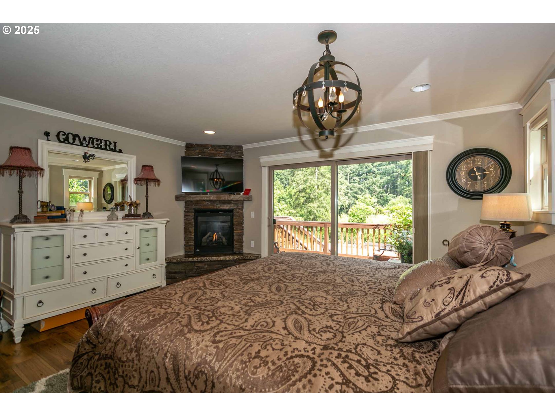 30125 Northwest Scotch Church Road Hillsboro, OR 97124 - Photo 12 of 48