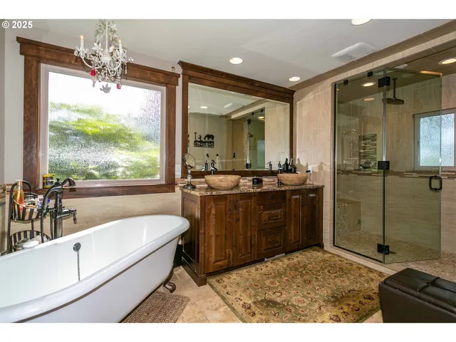 $2,100,000 | 30125 Northwest Scotch Church Road, Hillsboro, OR 97124