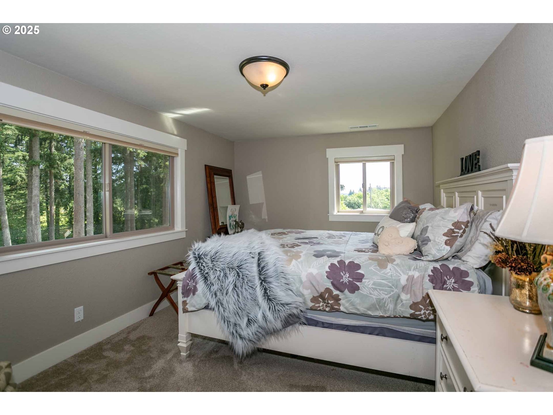 30125 Northwest Scotch Church Road Hillsboro, OR 97124 - Photo 14 of 48