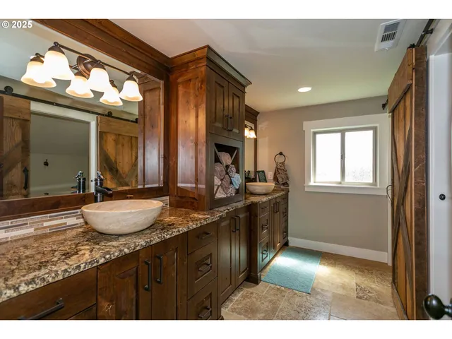 $2,100,000 | 30125 Northwest Scotch Church Road, Hillsboro, OR 97124