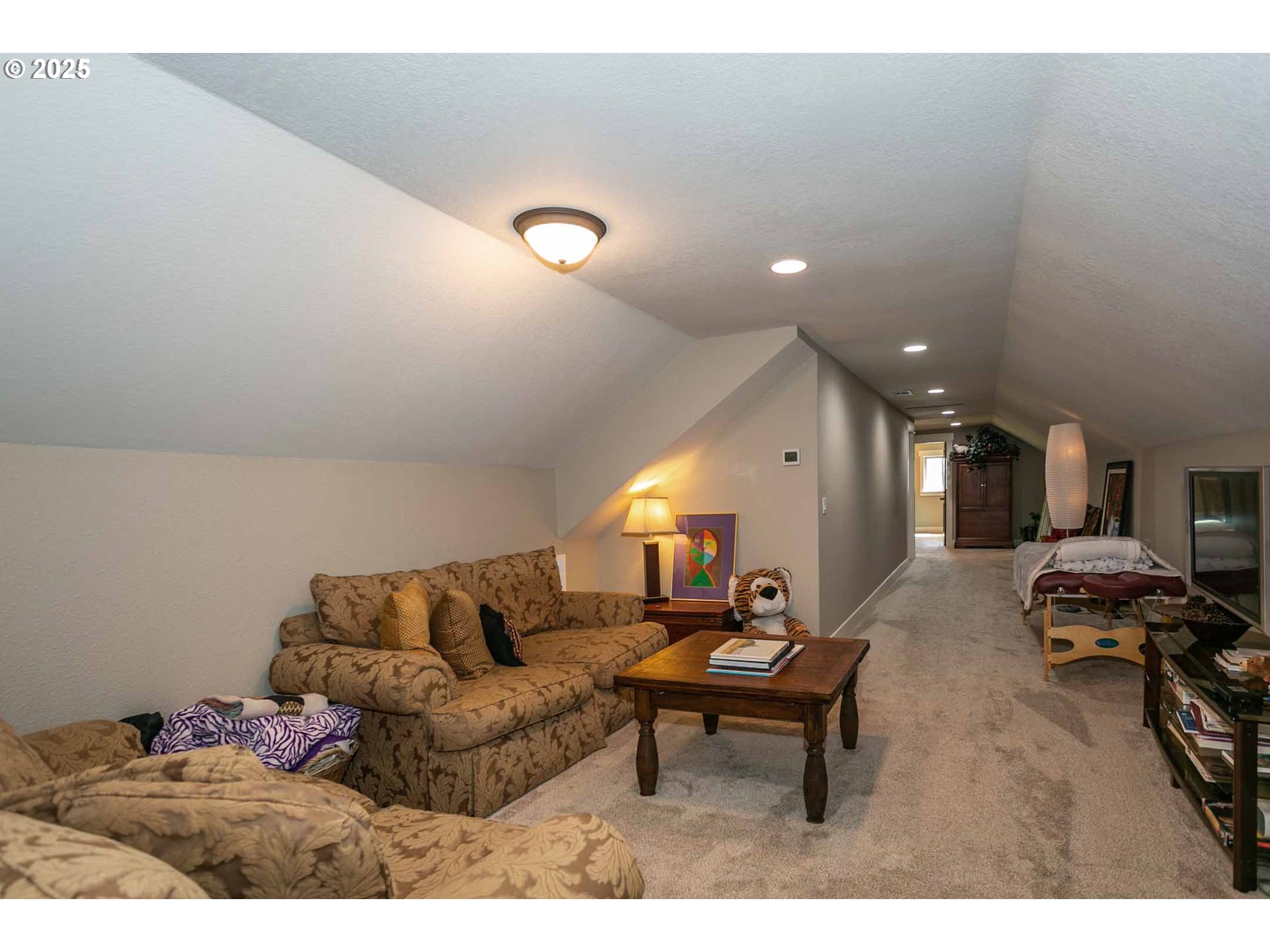 30125 Northwest Scotch Church Road Hillsboro, OR 97124 - Photo 16 of 48