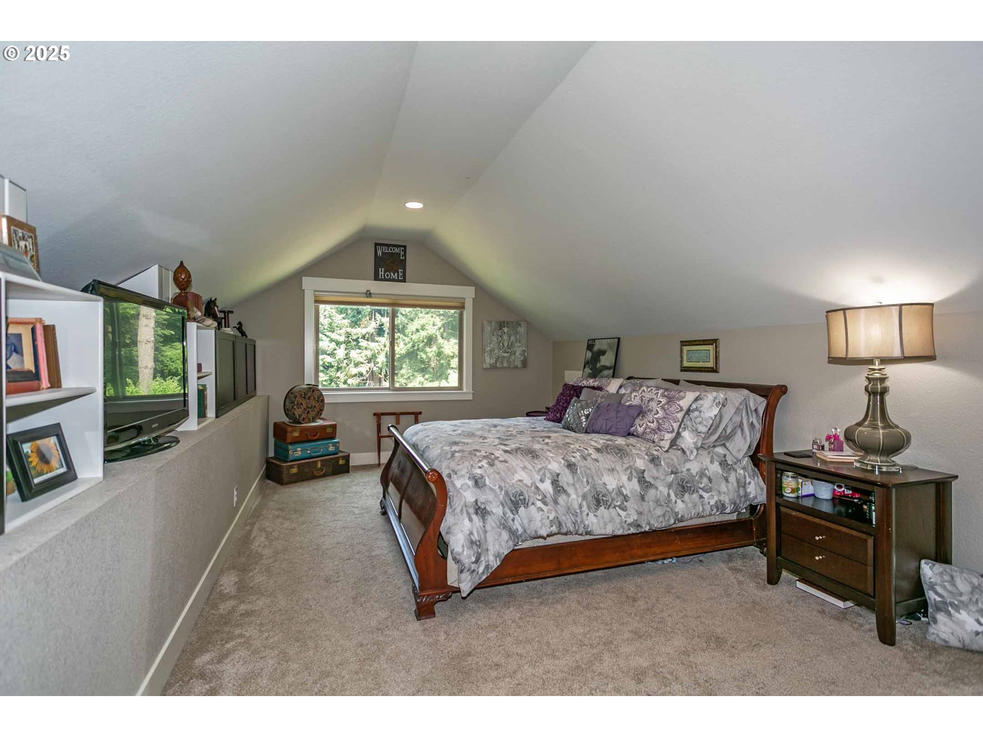 30125 Northwest Scotch Church Road Hillsboro, OR 97124 - Photo 17 of 48