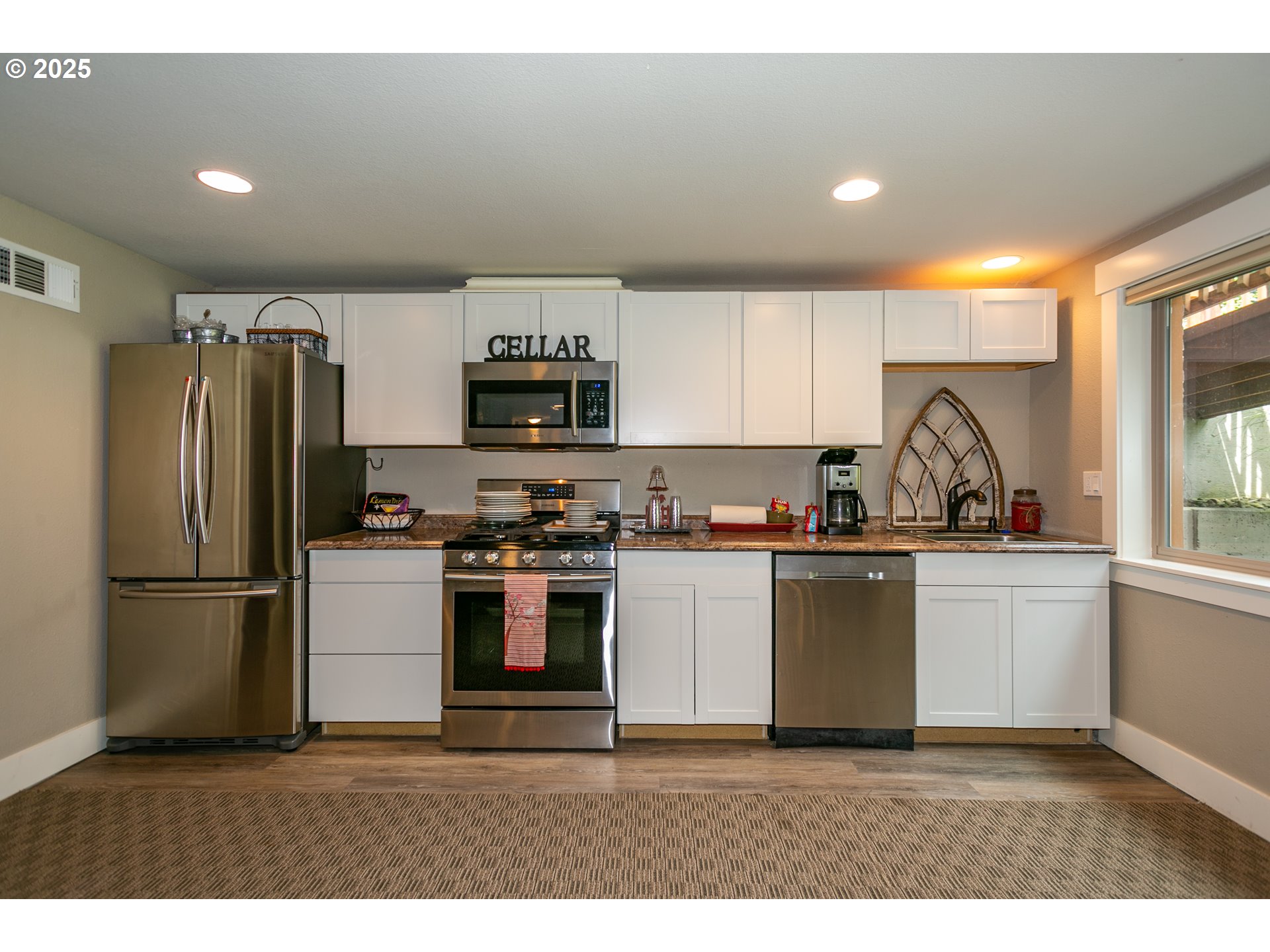 30125 Northwest Scotch Church Road Hillsboro, OR 97124 - Photo 18 of 48