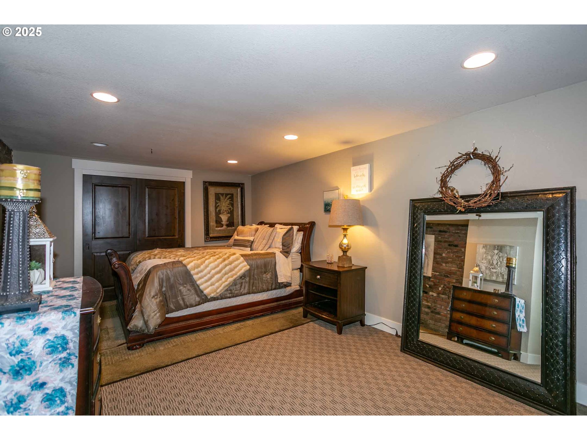 30125 Northwest Scotch Church Road Hillsboro, OR 97124 - Photo 20 of 48