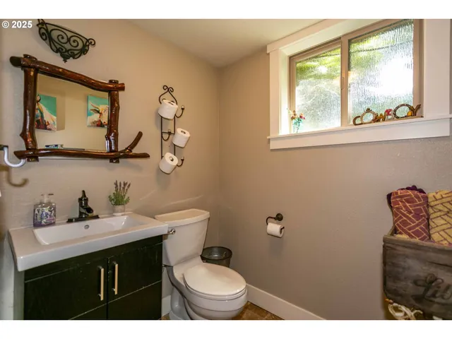 $2,100,000 | 30125 Northwest Scotch Church Road, Hillsboro, OR 97124