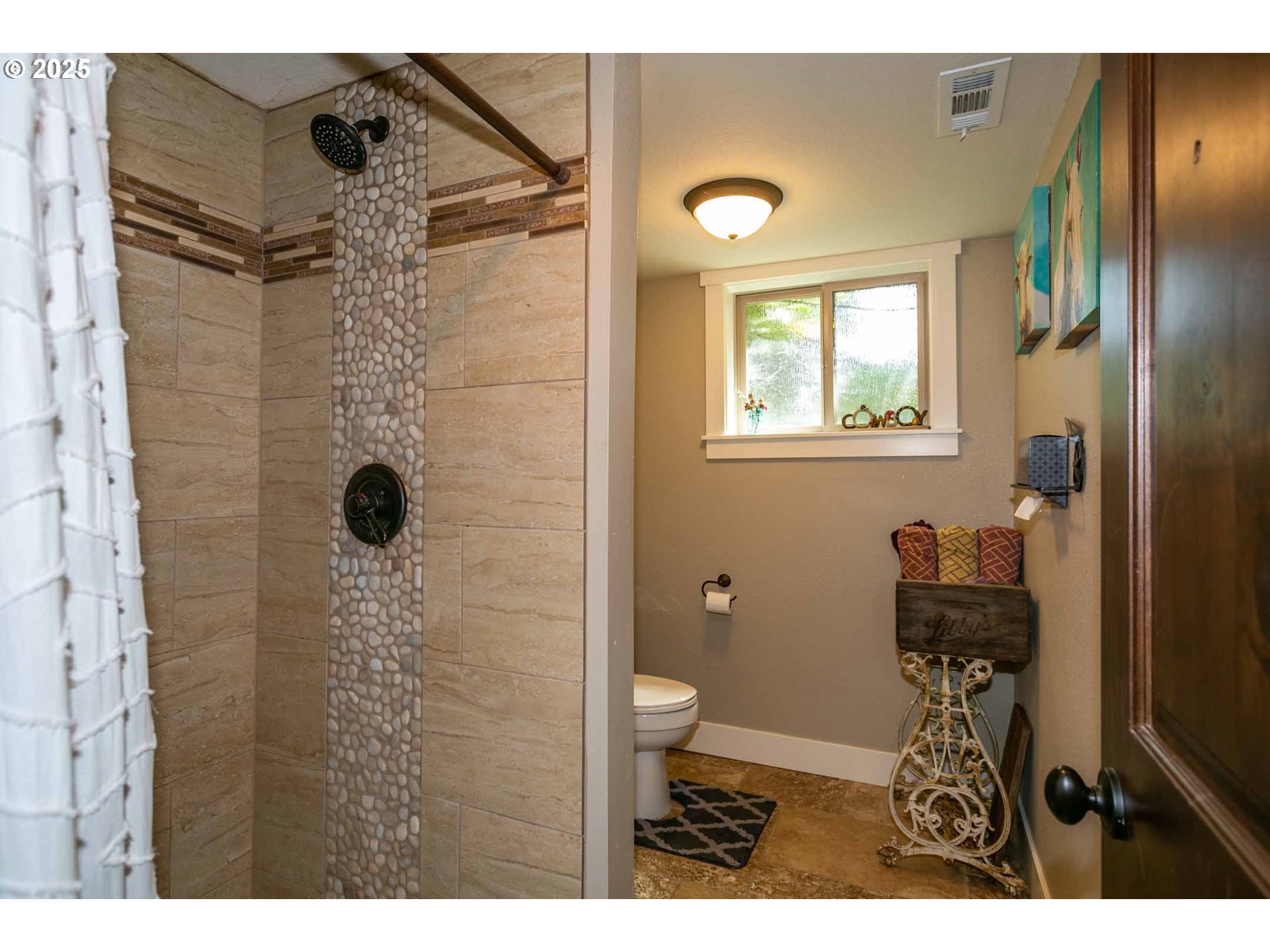 30125 Northwest Scotch Church Road Hillsboro, OR 97124 - Photo 22 of 48