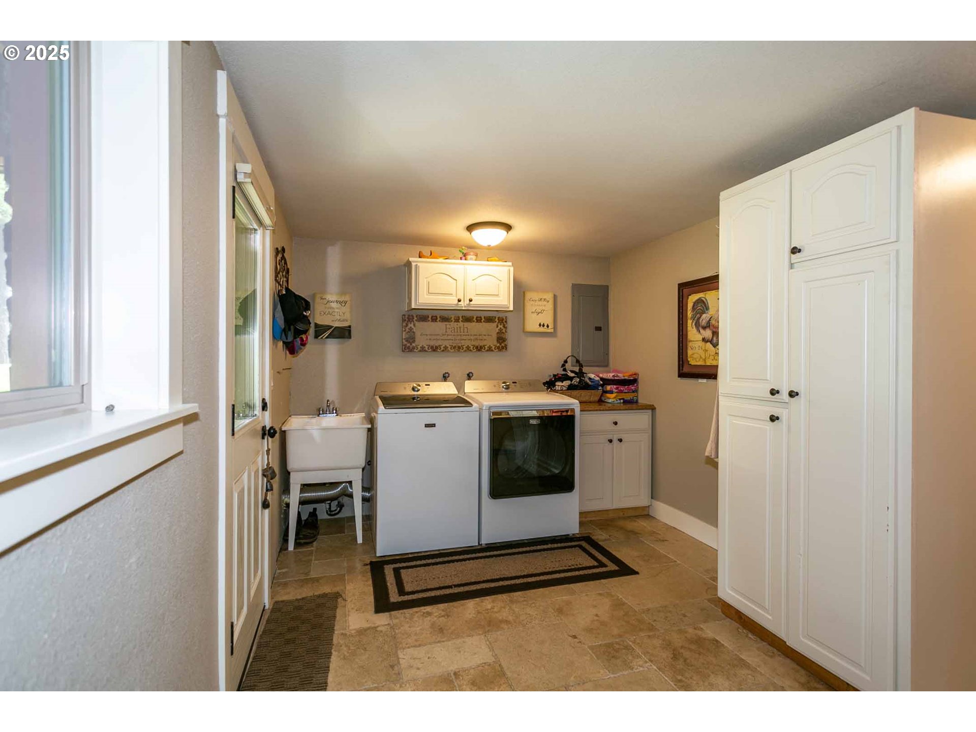 30125 Northwest Scotch Church Road Hillsboro, OR 97124 - Photo 23 of 48