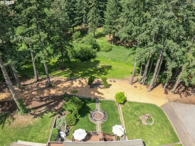 $2,100,000 | 30125 Northwest Scotch Church Road, Hillsboro, OR 97124