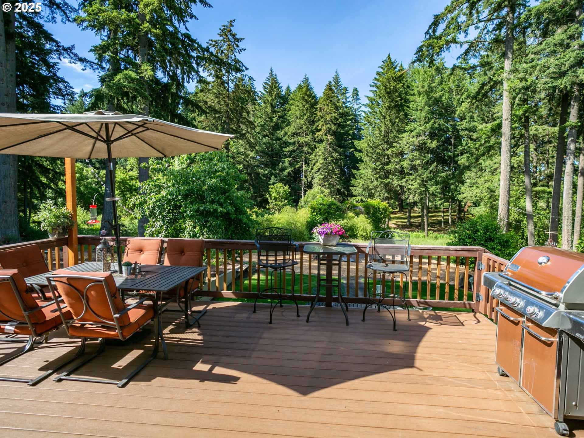 30125 Northwest Scotch Church Road Hillsboro, OR 97124 - Photo 26 of 48