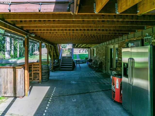 $2,100,000 | 30125 Northwest Scotch Church Road, Hillsboro, OR 97124