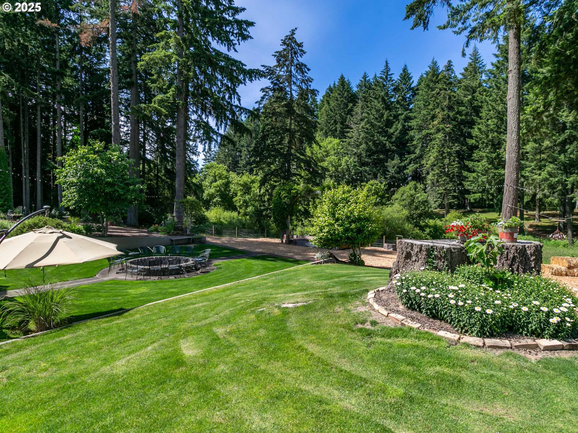 30125 Northwest Scotch Church Road Hillsboro, OR 97124 - Photo 28 of 48