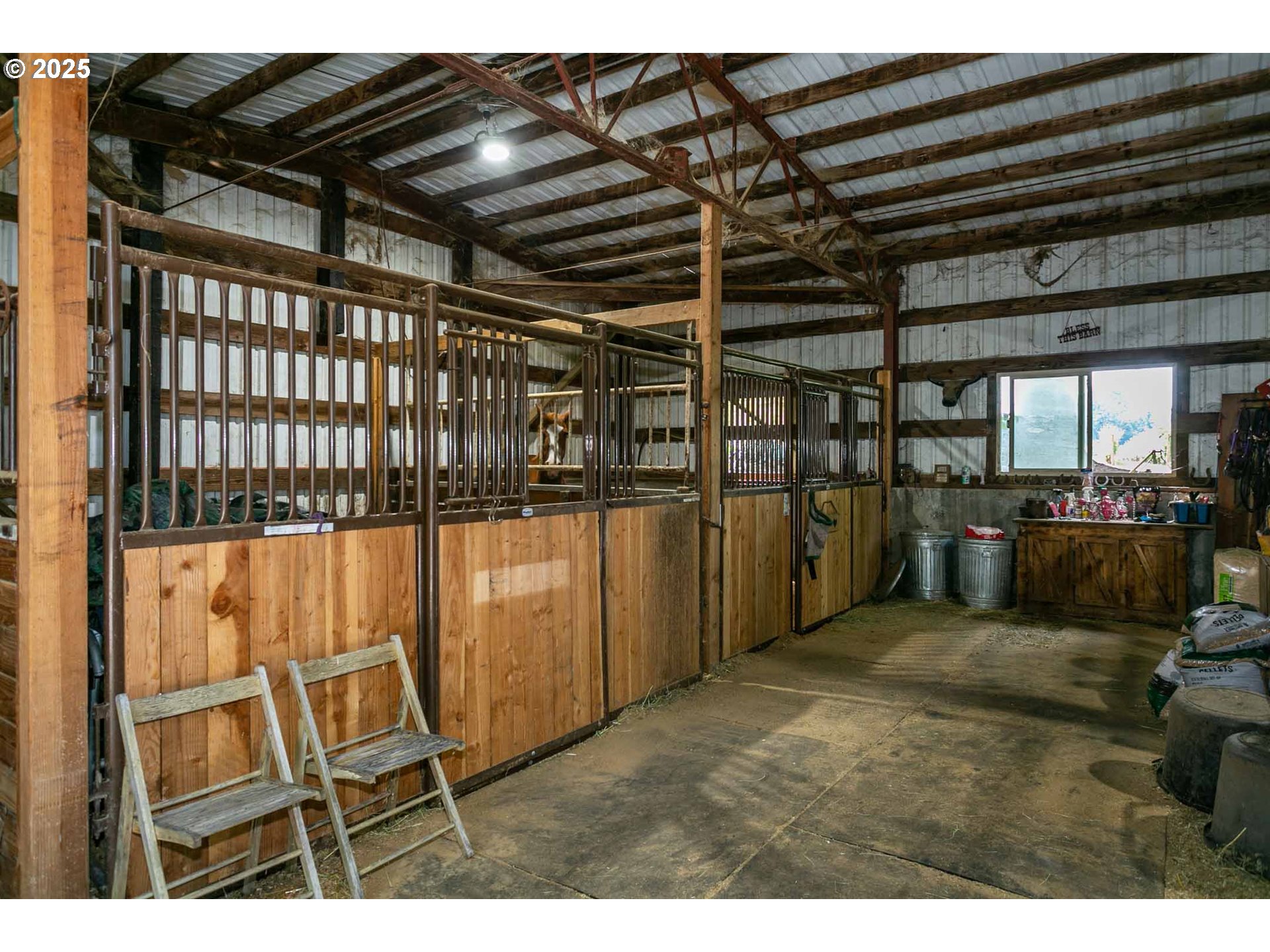 30125 Northwest Scotch Church Road Hillsboro, OR 97124 - Photo 33 of 48