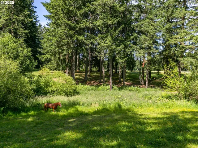 $2,100,000 | 30125 Northwest Scotch Church Road, Hillsboro, OR 97124