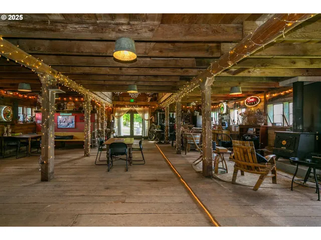 $2,100,000 | 30125 Northwest Scotch Church Road, Hillsboro, OR 97124