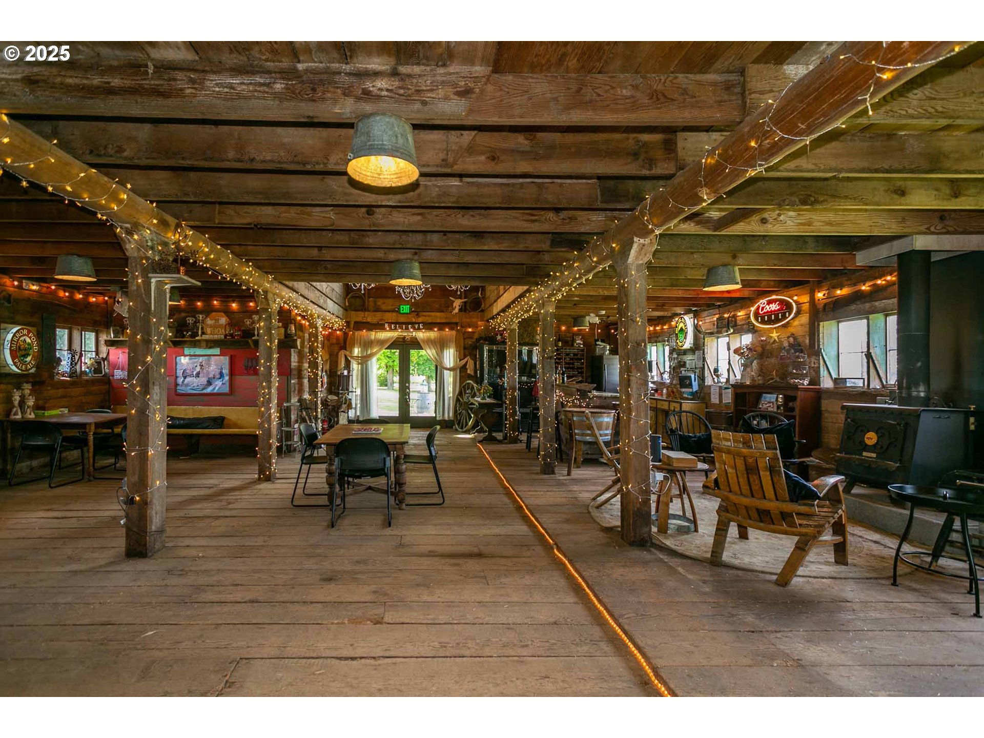 30125 Northwest Scotch Church Road Hillsboro, OR 97124 - Photo 40 of 48