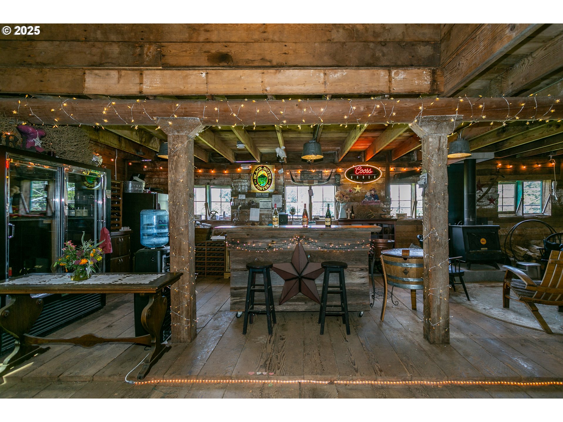 30125 Northwest Scotch Church Road Hillsboro, OR 97124 - Photo 41 of 48