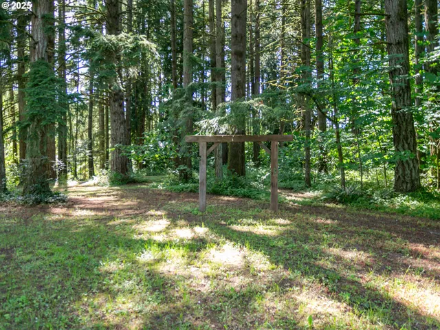 $2,100,000 | 30125 Northwest Scotch Church Road, Hillsboro, OR 97124