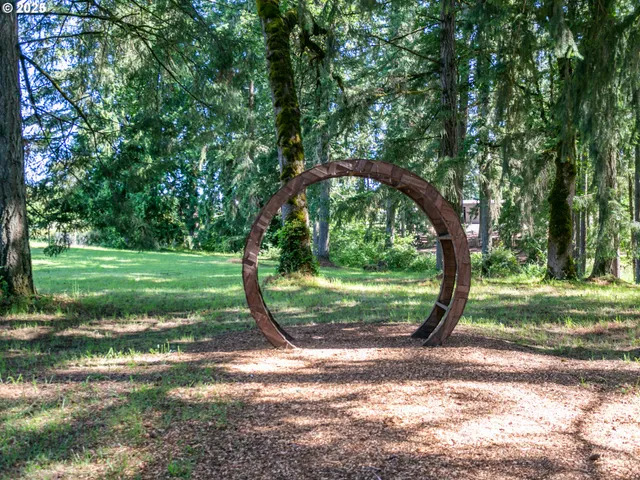 $2,100,000 | 30125 Northwest Scotch Church Road, Hillsboro, OR 97124