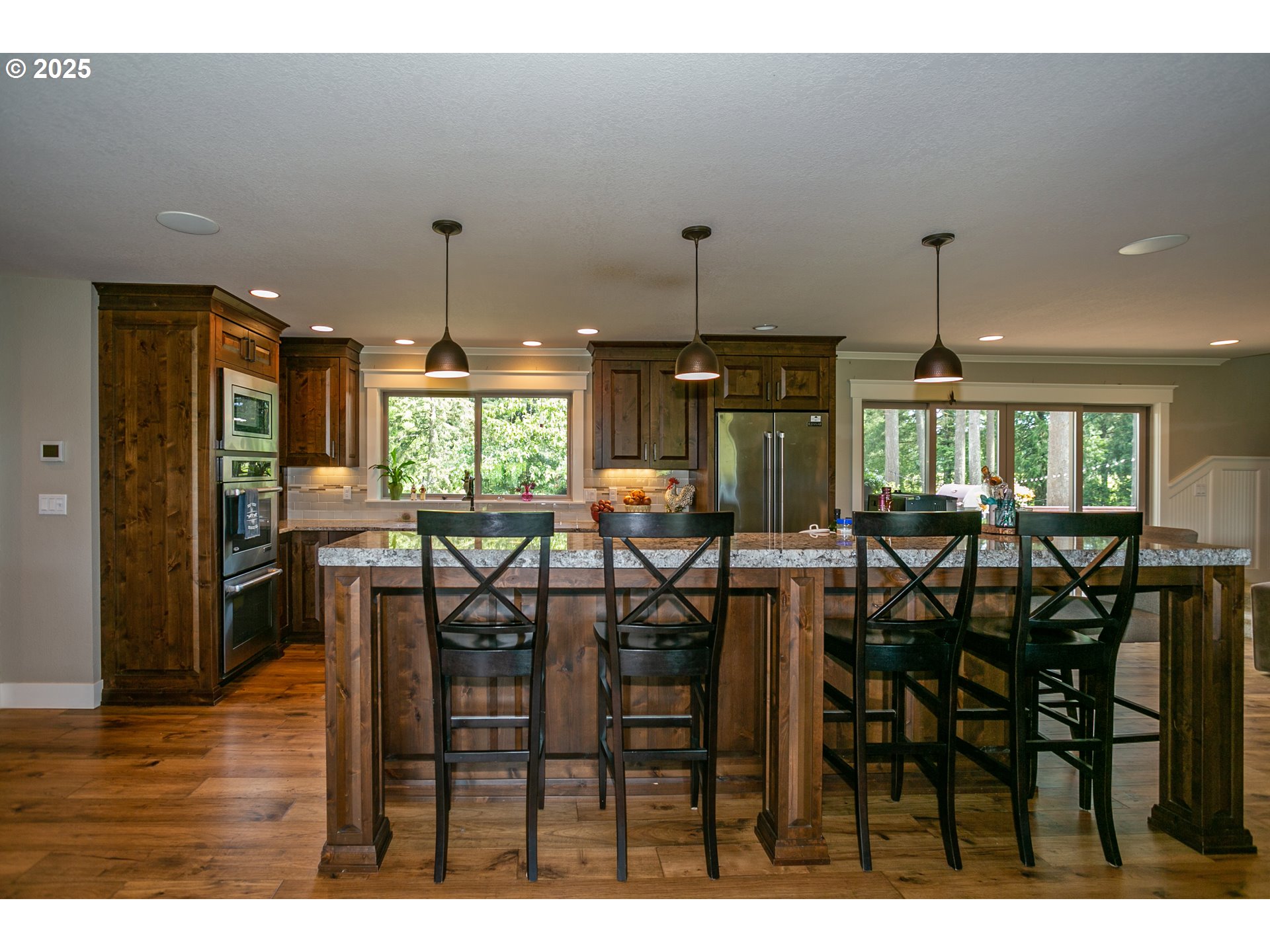 30125 Northwest Scotch Church Road Hillsboro, OR 97124 - Photo 7 of 48