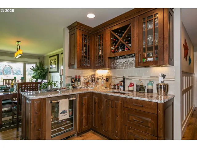 $2,100,000 | 30125 Northwest Scotch Church Road, Hillsboro, OR 97124