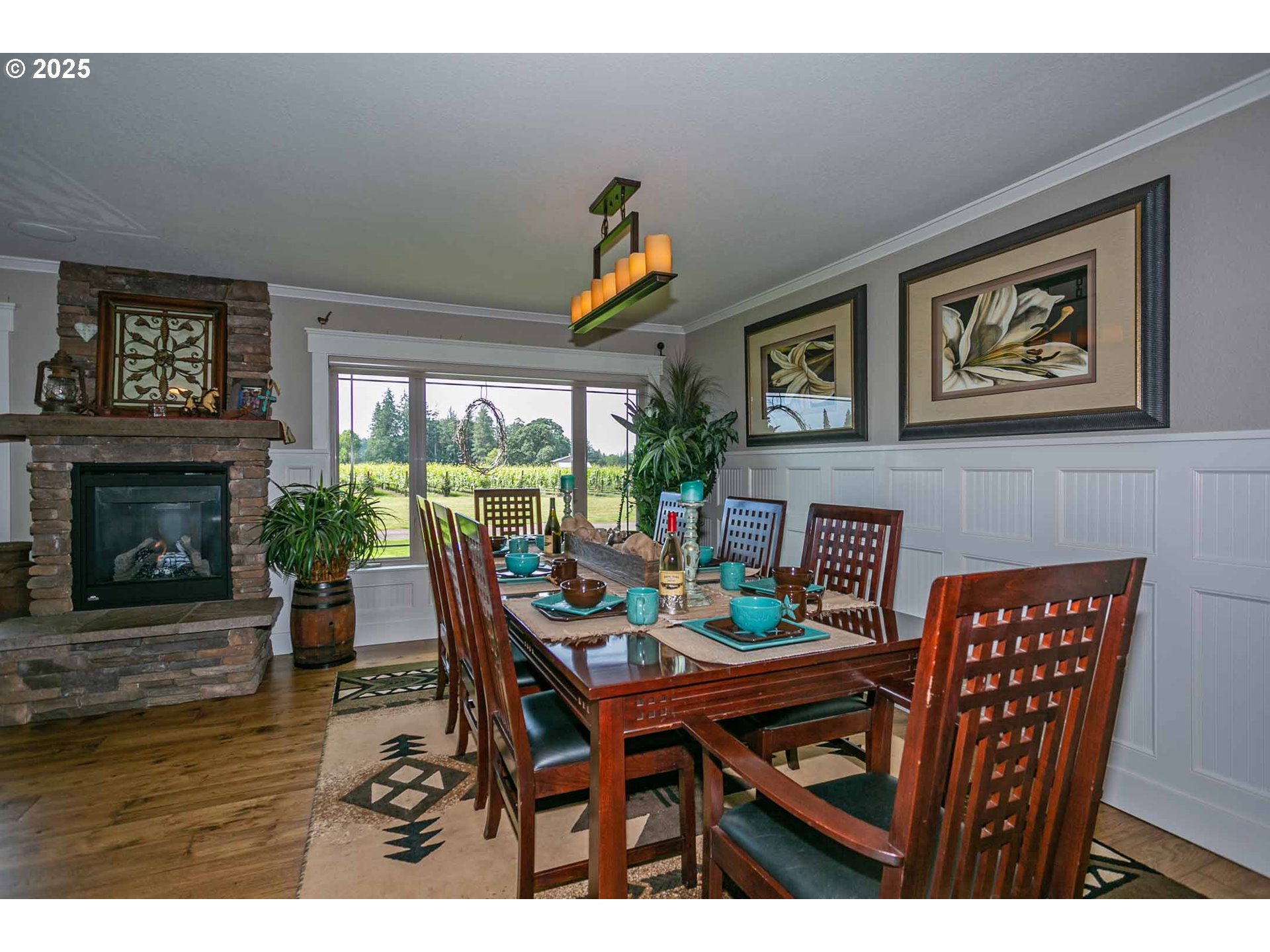 30125 Northwest Scotch Church Road Hillsboro, OR 97124 - Photo 10 of 48