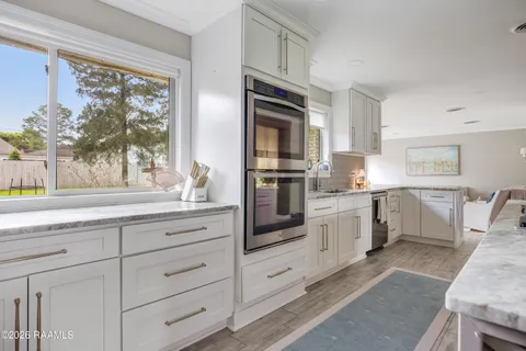 $360,000 | 317 Silverbell Parkway, Lafayette, LA 70508