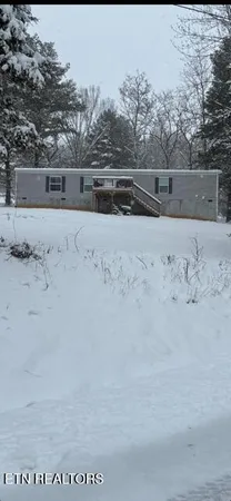 $199,900 | 521 Academy Street, Maynardville, TN 37807