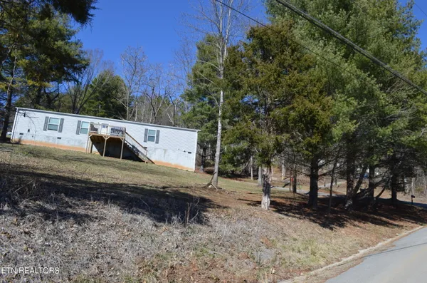 $199,900 | 521 Academy Street, Maynardville, TN 37807